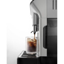 COFFEE MACHINE DELONGHI ECAM450.65.S