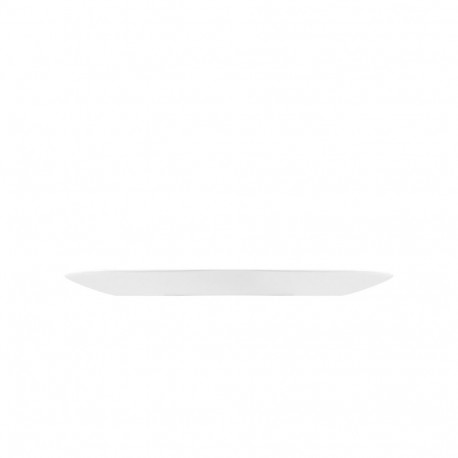 Praetaldrik 24.2cm A093
