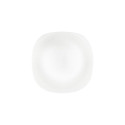 DINNER PLATE 24.2CM A093