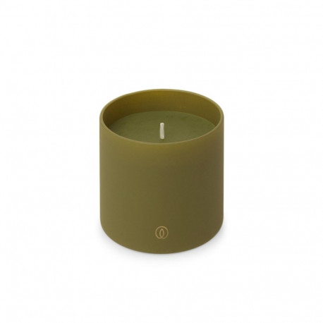 EFI-P4 A 4P 40 A 30 mA rikkevoolurelee