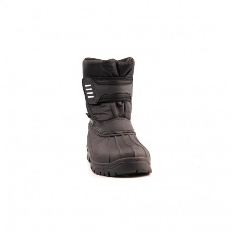 MEN SNOW BOOT PED-SS012 SIZE 44 HAUSHALT