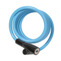 Jalgrattalukk 2103 CL CC 150/07/K/CL