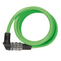Jalgrattalukk 1102 CL CC 150/07/C/CL