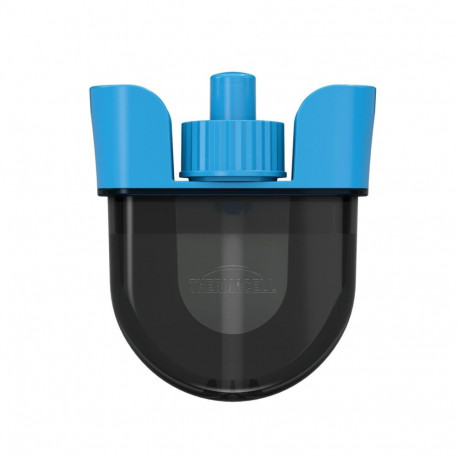 MOSQUITO REPELLER REFILL THERMACELL 40H