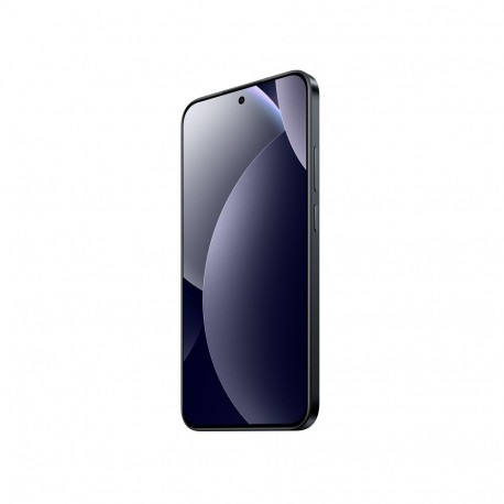 PHONE REDMI NOTE 15 PRO 5G 8/256GB BLACK
