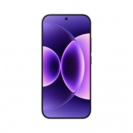 Xiaomi 17 telefon 512GB must