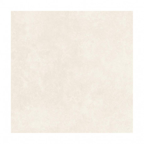 Ares valged plaadid 59.8X59.8 (1.07)