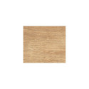 DINING TABLE COLVA BROWN 180X90X75