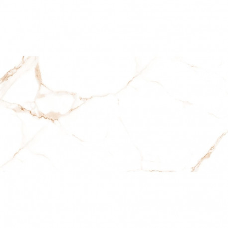 GRESS TILE ALSACIA ORO REC 60X120 1.44)