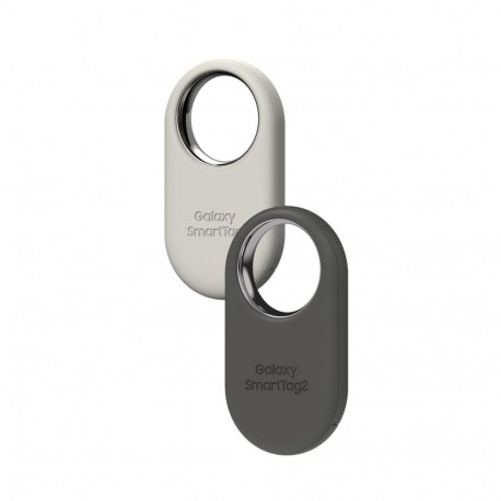 SAMSUNG SMARTTAG2 (4 PACK)