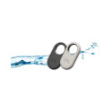 Samsung SmartTag2 4-pakk