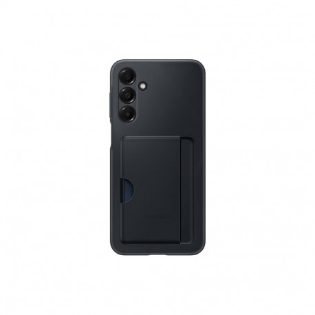 CASE GALAXY A16 BLACK SAMSUNG