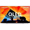 Philips 65OLED769/12 televiisor