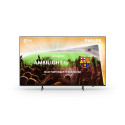 TV 65PML9019/12 PHILIPS