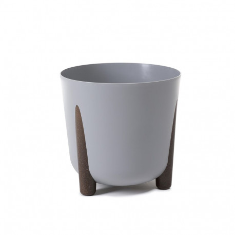 Lillepott Frida 228-27 260