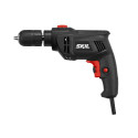 DRILL IMPACT 1020AA 550W