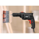 DRILL IMPACT 1020AA 550W