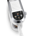 DeLonghi EC890.WI kohvimasin