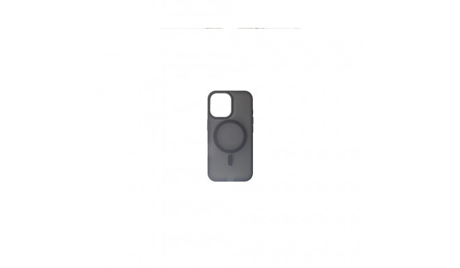 iPhone 16 Plus MagSafe must ümbris