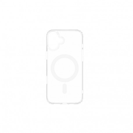 CASE IPHONE 16 PLUS MAGSAFE CLEAR