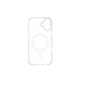 CASE IPHONE 16 PLUS MAGSAFE CLEAR