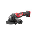 20V BL ANGLE GRINDER 3930CB