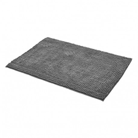Šenillist tumehall vannitoamatt 60X40 HCO-0588C