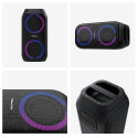 PARTYBOXHISENSE PARTY ROCKET 160