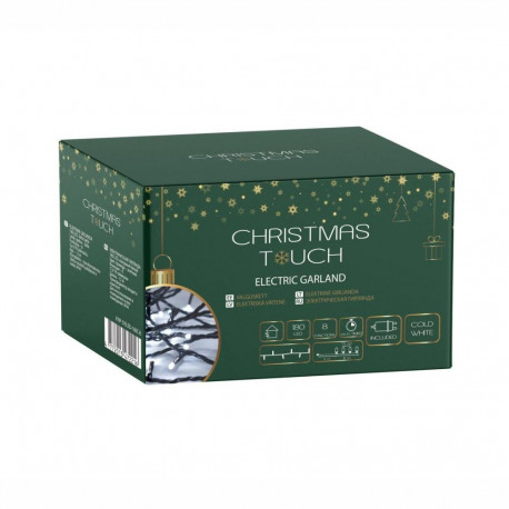 GARLAND ELEC COLD WHITE 180L 12M IP44