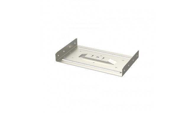RSS-40-300 PG CABLE TRAY JOINT