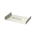 RSS-40-200 PG CABLE TRAY JOINT