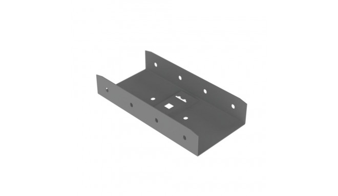 RSS-40-100 PG CABLE TRAY JOINT