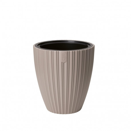 Lillepott MIKA 5090-051 D30