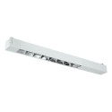 LED-prožektor STF-20W 1500LM 4000K valge