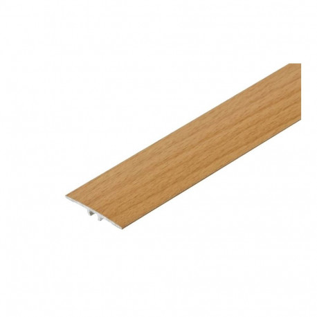 ALUM PROFILE LWP35 0.93M BEECH(16)