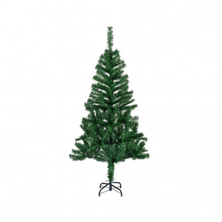 Basic kunstkuusk 210cm 9684203