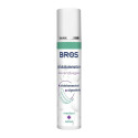 Bros putukahammustuste järgne geel 50ml EE