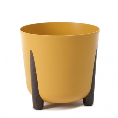 Lillepott FRIDA 230-15 340