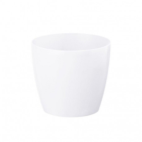 FLOWER POT MAGNOLIA JUMPER 756-05 300