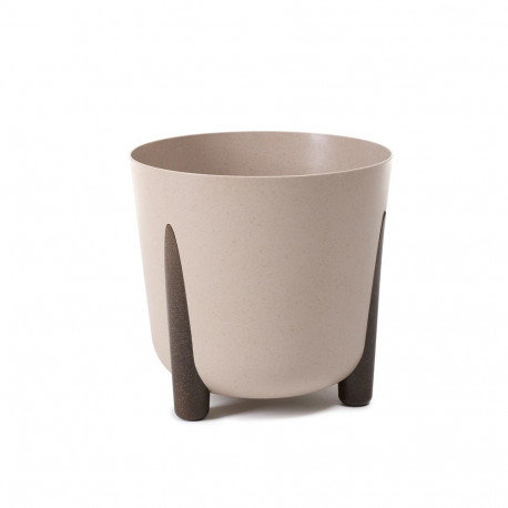 Lillepott Frida Eco Coffee 254-85 300