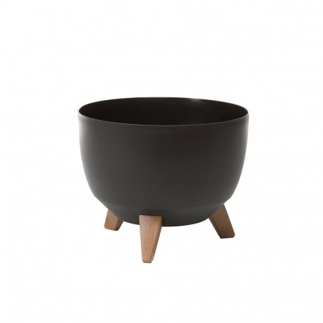 Lillepott-kauss Roma 880-04 290