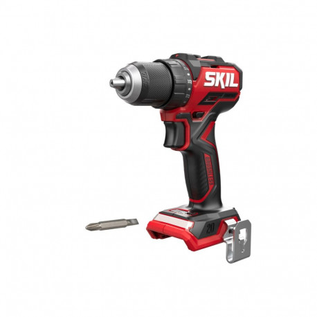 20V BL trell-kruvikeeraja 3065CA
