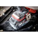 20V BL DRILL DRIVER 3065CA