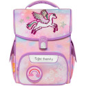 Scoolbag TGJL-075A(2)