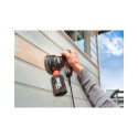 SANDER ORBITAL 7422AA 280W