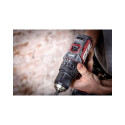20V BL COMBI DRILL DRIVER 3075CA