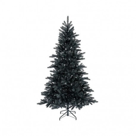 CHRISTM TREE ARTIF BALCK 2.1M 684377
