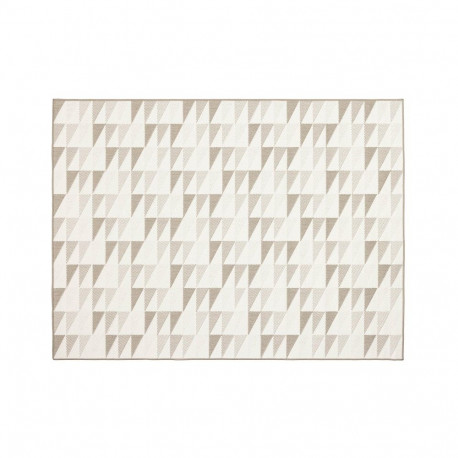Vaip 3903 TA12 REVERSO 100PP 1.6X2.2M