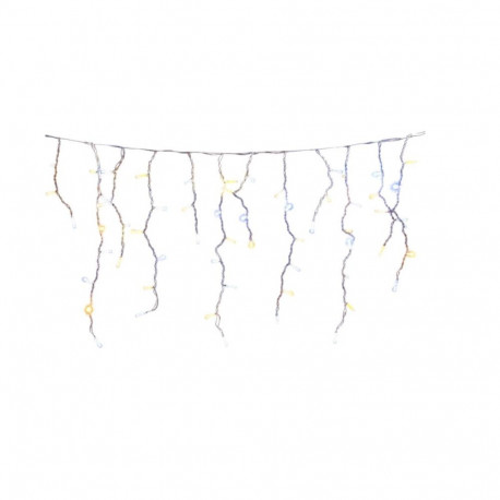 GARLAND EL ICIC W/C WHITE 714L 18M IP44
