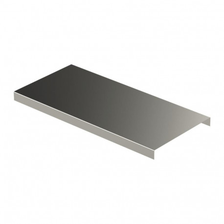 KRL-KS-400 L=3000XPG COVER